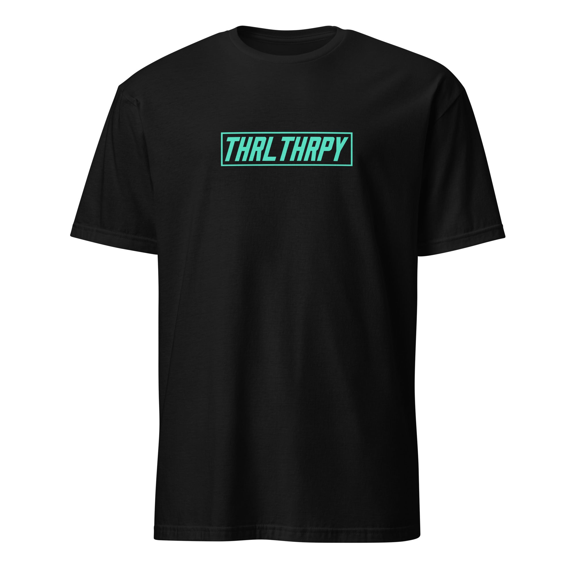 THRL THRPY - TEE