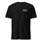 DATW AUSTRALIA - TEE (LIMITED)