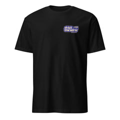 DATW Singapore Tee
