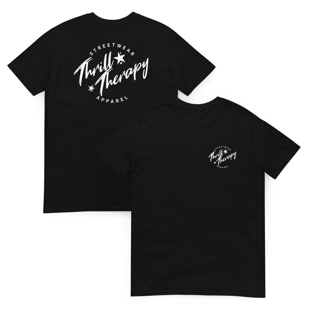 THRILL STREETWEAR - TEE