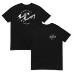 THRILL STREETWEAR - TEE