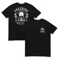 FREERIDE - TEE