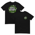 ACTION SPORTS - TEE