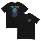 FROM THE DIRT - YOUTH TEE