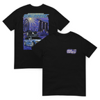 DATW SINGAPORE  - TEE