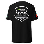 (PRE-ORDER) MVMX 2026 TEE