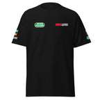 (PRE-ORDER) MVMX 2026 TEE