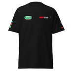 MVMX 2026 TEE