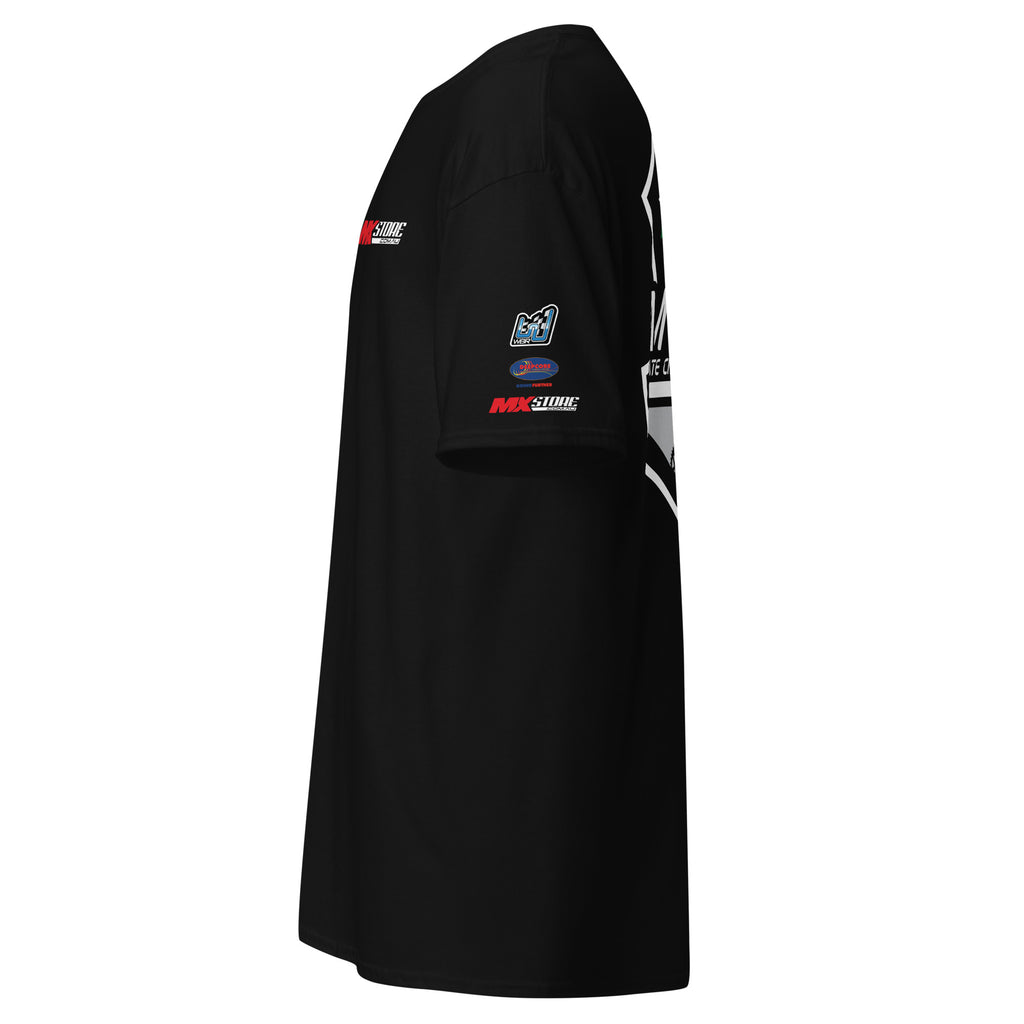 MVMX 2026 TEE