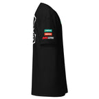 (PRE-ORDER) MVMX 2026 TEE