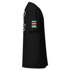 MVMX 2026 TEE