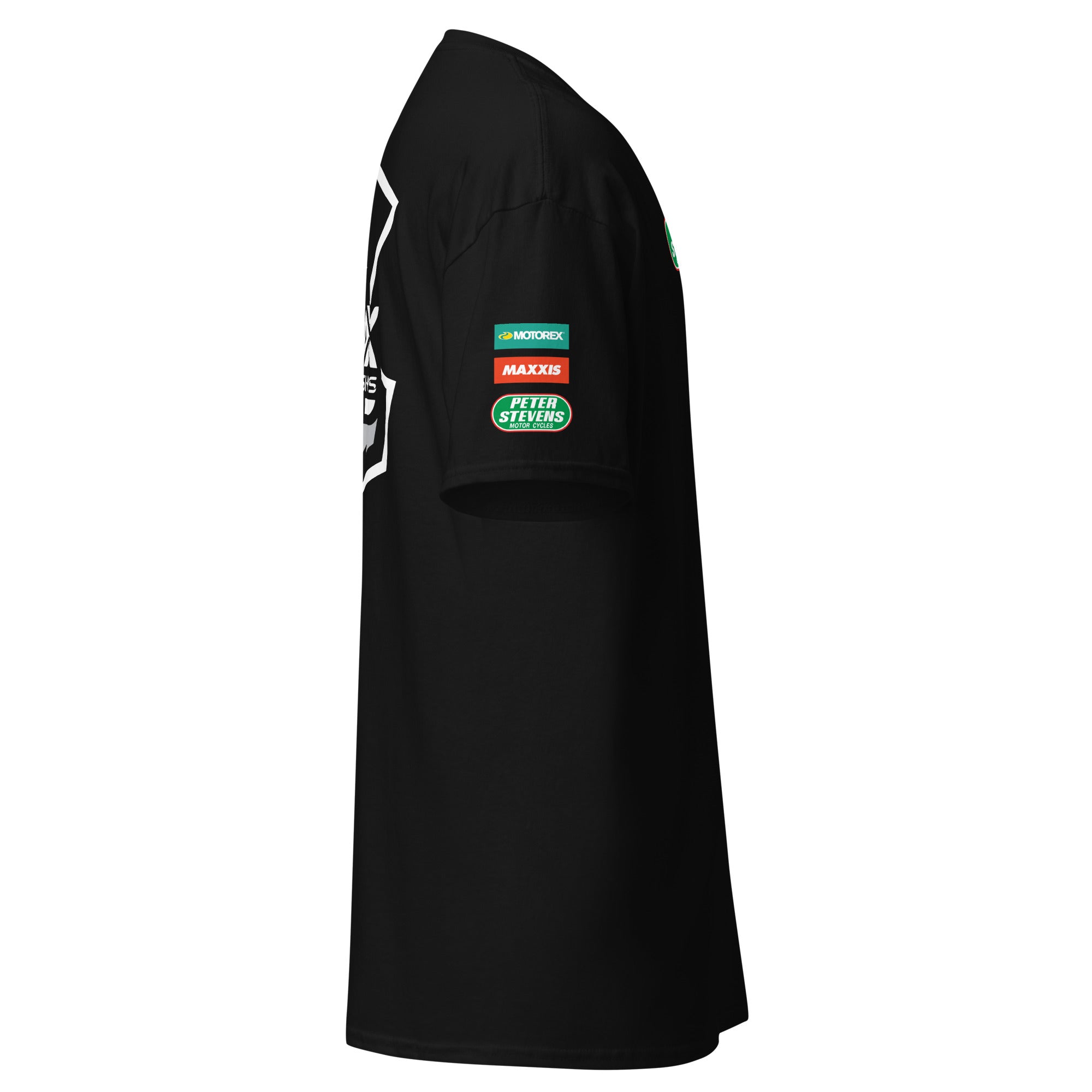 MVMX 2026 TEE