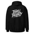 TT APPAREL - HOODIE