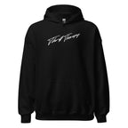 SIGNATURE - HOODIE