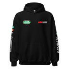 (PRE-ORDER) MVMX 2026 HOODIES