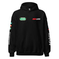MVMX 2026 HOODIES