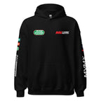 MVMX 2026 HOODIES