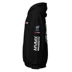 MVMX 2026 HOODIES