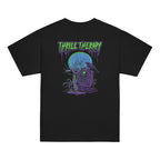 FROM THE DIRT - YOUTH TEE