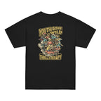 YOUTH GONE WILD - YOUTH TEE