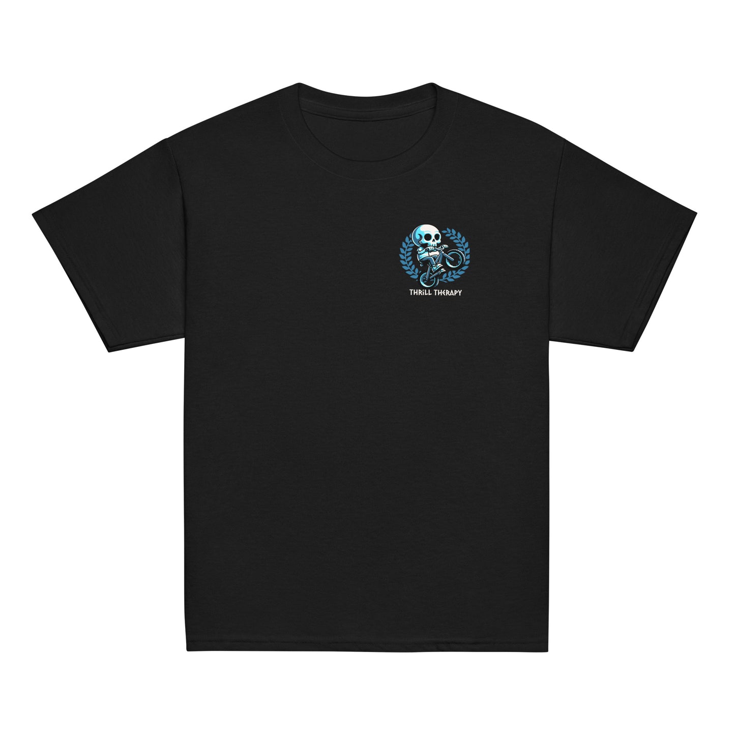 BOYS MINI'S CLUB - KIDS TEE