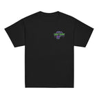 FROM THE DIRT - YOUTH TEE