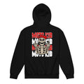 MOTO KID - YOUTH HOODIE